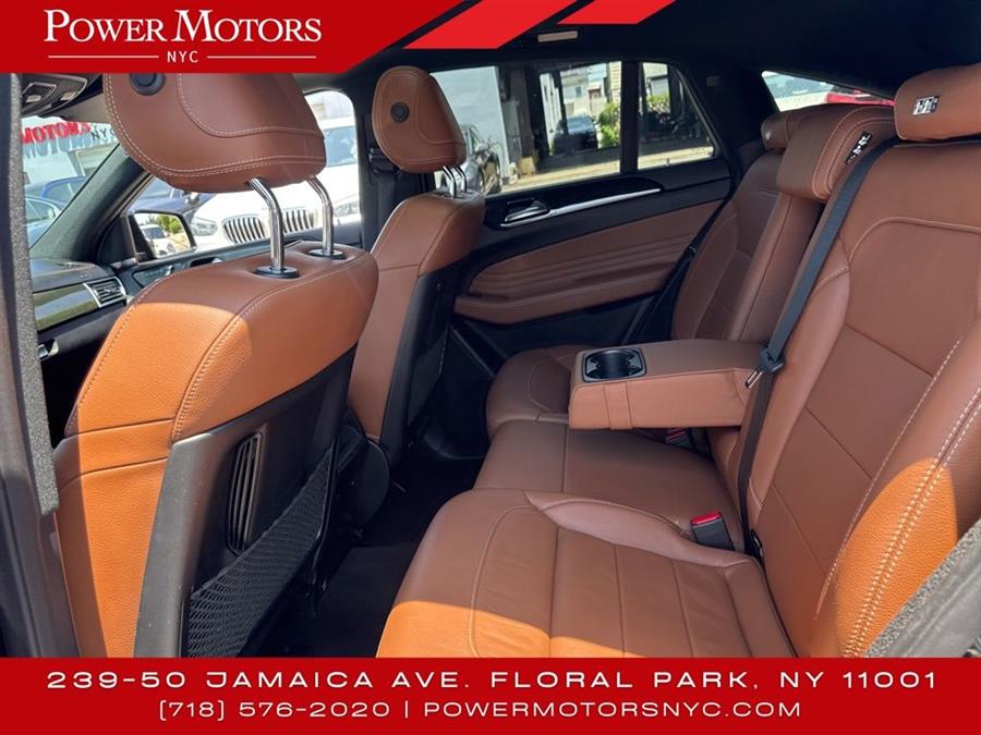 2019 Mercedes-benz Gle GLE 43 AMG®, available for sale in Floral Park, New York | Shop Auto NY. Floral Park, New York 2019 Mercedes-benz Gle GLE 43 AMG®, available for sale in Floral Park, New York | Shop Auto NY. Floral Park, New York