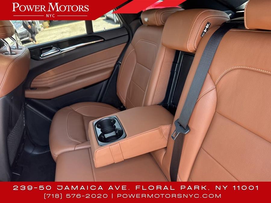 2019 Mercedes-benz Gle GLE 43 AMG®, available for sale in Floral Park, New York | Shop Auto NY. Floral Park, New York 2019 Mercedes-benz Gle GLE 43 AMG®, available for sale in Floral Park, New York | Shop Auto NY. Floral Park, New York