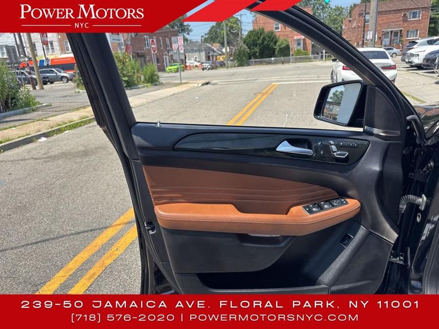 2019 Mercedes-benz Gle GLE 43 AMG®, available for sale in Floral Park, New York | Shop Auto NY. Floral Park, New York 2019 Mercedes-benz Gle GLE 43 AMG®, available for sale in Floral Park, New York | Shop Auto NY. Floral Park, New York