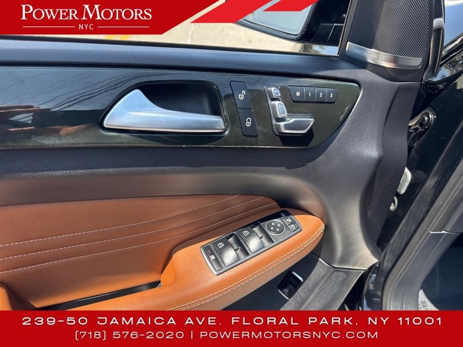 2019 Mercedes-benz Gle GLE 43 AMG®, available for sale in Floral Park, New York | Shop Auto NY. Floral Park, New York 2019 Mercedes-benz Gle GLE 43 AMG®, available for sale in Floral Park, New York | Shop Auto NY. Floral Park, New York