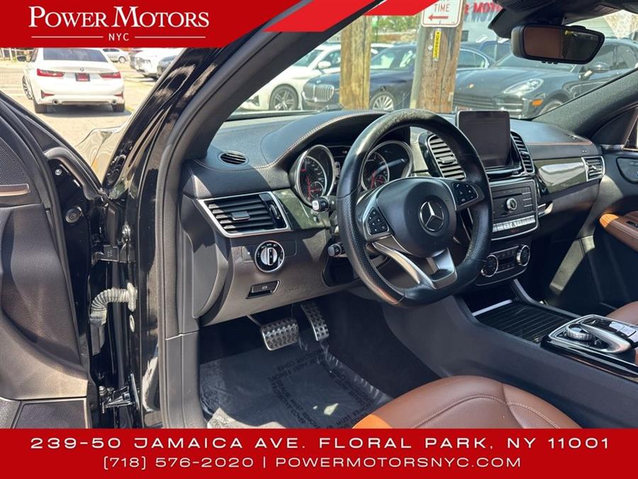 2019 Mercedes-benz Gle GLE 43 AMG®, available for sale in Floral Park, New York | Shop Auto NY. Floral Park, New York 2019 Mercedes-benz Gle GLE 43 AMG®, available for sale in Floral Park, New York | Shop Auto NY. Floral Park, New York