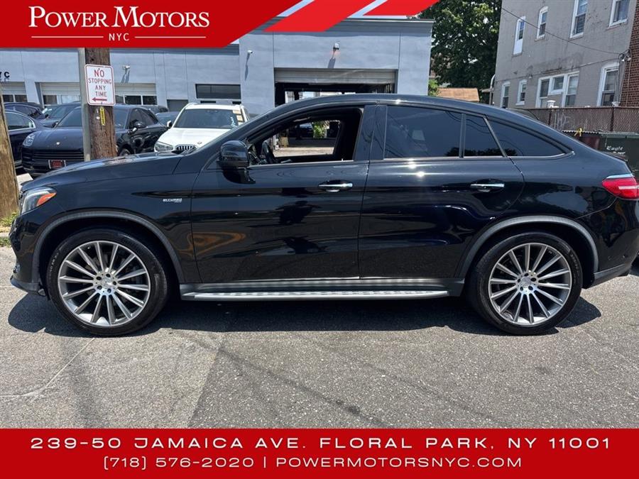 2019 Mercedes-benz Gle GLE 43 AMG®, available for sale in Floral Park, New York | Shop Auto NY. Floral Park, New York 2019 Mercedes-benz Gle GLE 43 AMG®, available for sale in Floral Park, New York | Shop Auto NY. Floral Park, New York