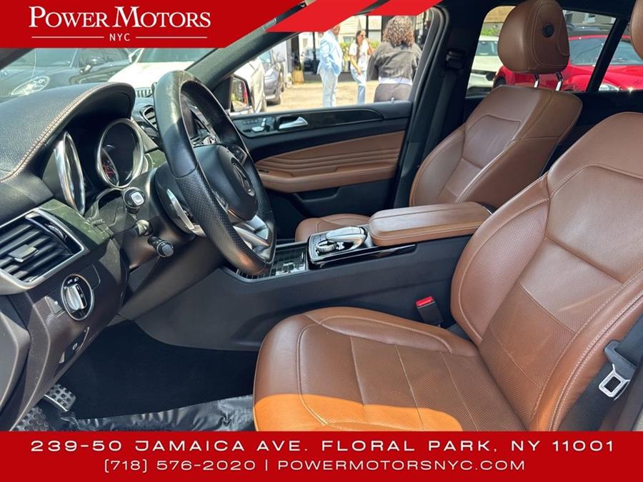 2019 Mercedes-benz Gle GLE 43 AMG®, available for sale in Floral Park, New York | Shop Auto NY. Floral Park, New York 2019 Mercedes-benz Gle GLE 43 AMG®, available for sale in Floral Park, New York | Shop Auto NY. Floral Park, New York