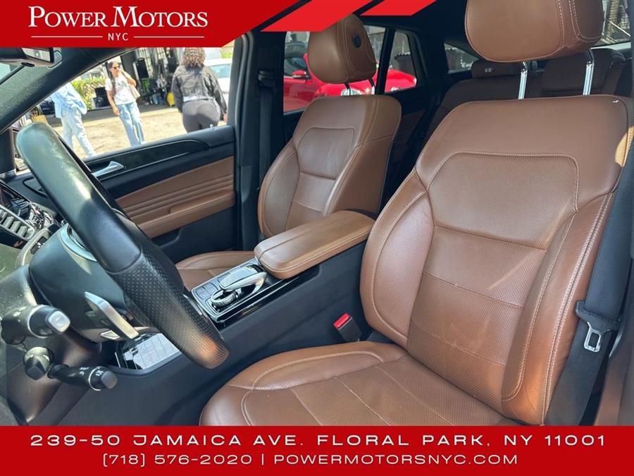 2019 Mercedes-benz Gle GLE 43 AMG®, available for sale in Floral Park, New York | Shop Auto NY. Floral Park, New York 2019 Mercedes-benz Gle GLE 43 AMG®, available for sale in Floral Park, New York | Shop Auto NY. Floral Park, New York