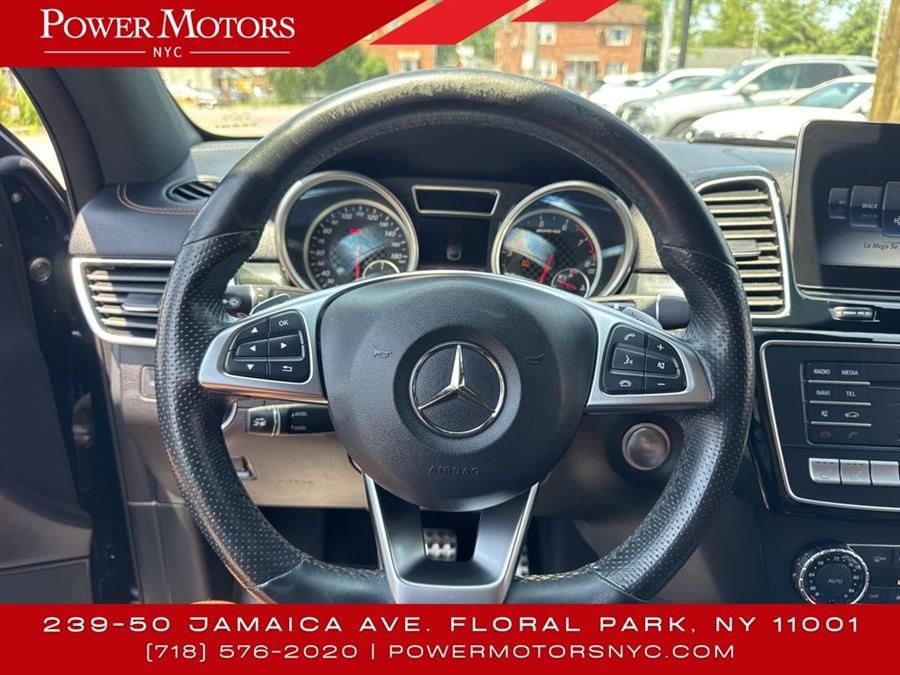 2019 Mercedes-benz Gle GLE 43 AMG®, available for sale in Floral Park, New York | Shop Auto NY. Floral Park, New York 2019 Mercedes-benz Gle GLE 43 AMG®, available for sale in Floral Park, New York | Shop Auto NY. Floral Park, New York