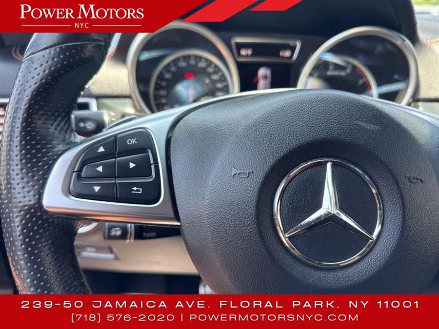 2019 Mercedes-benz Gle GLE 43 AMG®, available for sale in Floral Park, New York | Shop Auto NY. Floral Park, New York 2019 Mercedes-benz Gle GLE 43 AMG®, available for sale in Floral Park, New York | Shop Auto NY. Floral Park, New York