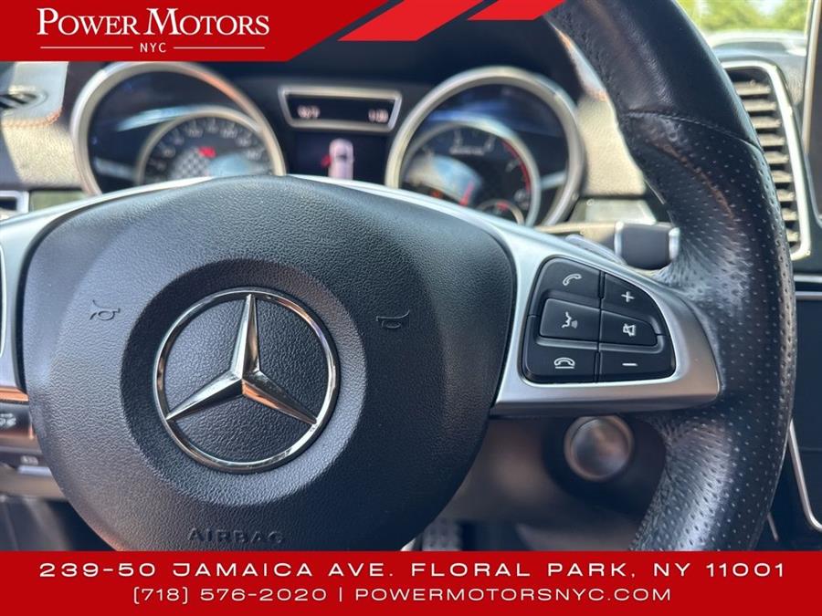 2019 Mercedes-benz Gle GLE 43 AMG®, available for sale in Floral Park, New York | Shop Auto NY. Floral Park, New York 2019 Mercedes-benz Gle GLE 43 AMG®, available for sale in Floral Park, New York | Shop Auto NY. Floral Park, New York