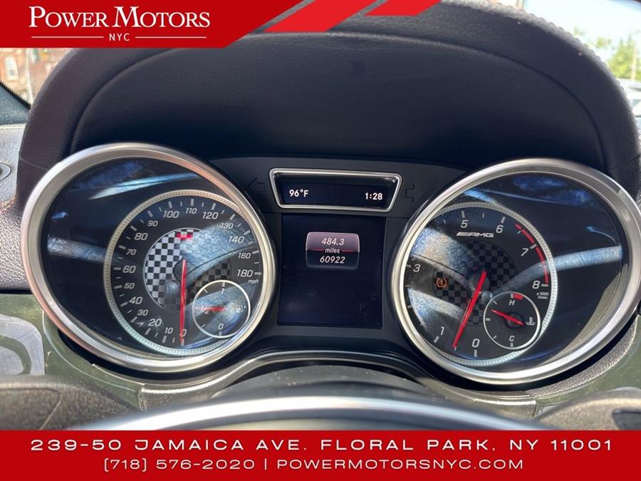 2019 Mercedes-benz Gle GLE 43 AMG®, available for sale in Floral Park, New York | Shop Auto NY. Floral Park, New York 2019 Mercedes-benz Gle GLE 43 AMG®, available for sale in Floral Park, New York | Shop Auto NY. Floral Park, New York