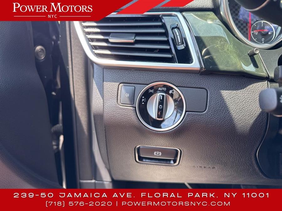 2019 Mercedes-benz Gle GLE 43 AMG®, available for sale in Floral Park, New York | Shop Auto NY. Floral Park, New York 2019 Mercedes-benz Gle GLE 43 AMG®, available for sale in Floral Park, New York | Shop Auto NY. Floral Park, New York