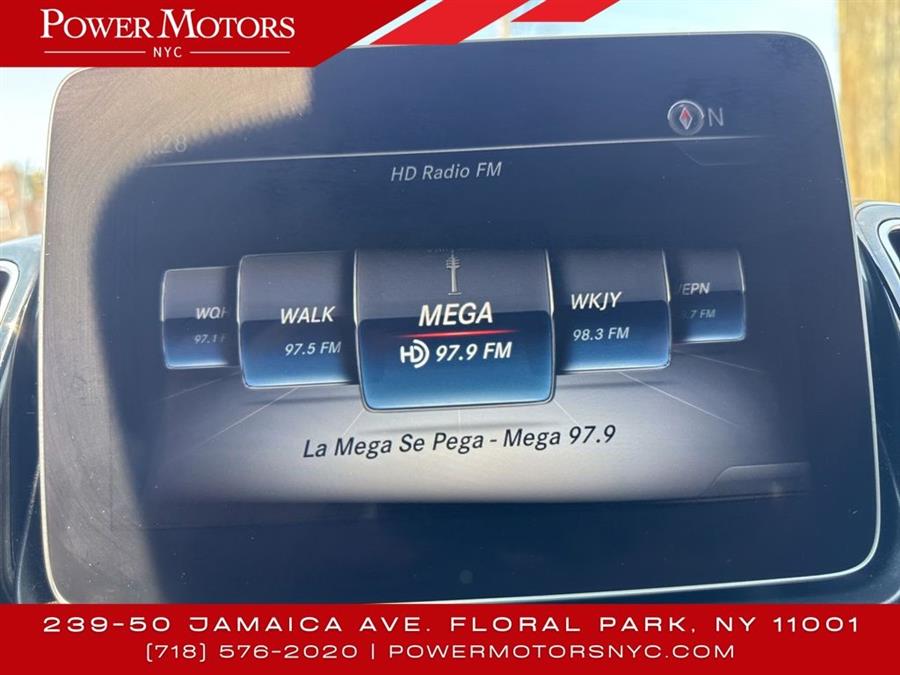 2019 Mercedes-benz Gle GLE 43 AMG®, available for sale in Floral Park, New York | Shop Auto NY. Floral Park, New York 2019 Mercedes-benz Gle GLE 43 AMG®, available for sale in Floral Park, New York | Shop Auto NY. Floral Park, New York