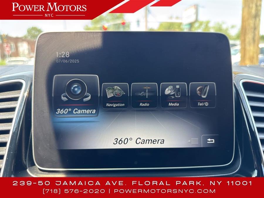 2019 Mercedes-benz Gle GLE 43 AMG®, available for sale in Floral Park, New York | Shop Auto NY. Floral Park, New York 2019 Mercedes-benz Gle GLE 43 AMG®, available for sale in Floral Park, New York | Shop Auto NY. Floral Park, New York