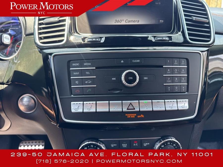 2019 Mercedes-benz Gle GLE 43 AMG®, available for sale in Floral Park, New York | Shop Auto NY. Floral Park, New York 2019 Mercedes-benz Gle GLE 43 AMG®, available for sale in Floral Park, New York | Shop Auto NY. Floral Park, New York