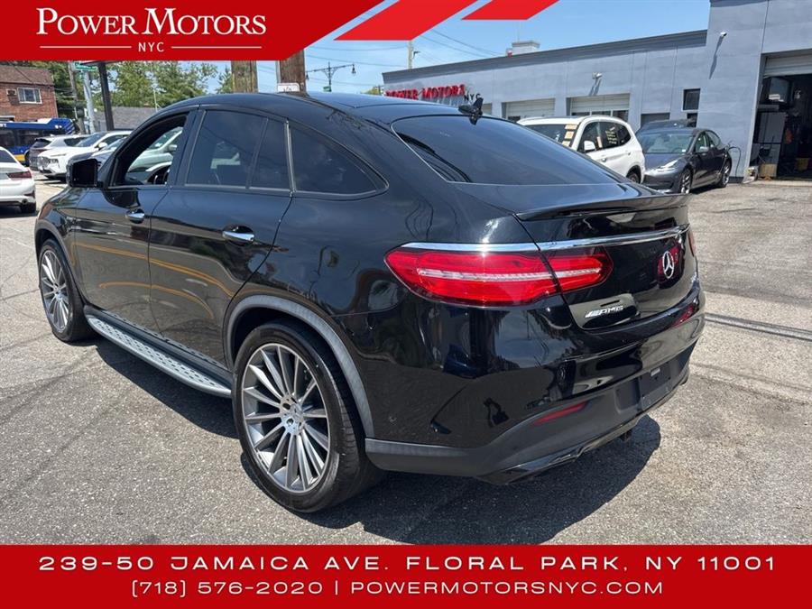 2019 Mercedes-benz Gle GLE 43 AMG®, available for sale in Floral Park, New York | Shop Auto NY. Floral Park, New York 2019 Mercedes-benz Gle GLE 43 AMG®, available for sale in Floral Park, New York | Shop Auto NY. Floral Park, New York