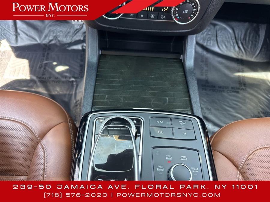 2019 Mercedes-benz Gle GLE 43 AMG®, available for sale in Floral Park, New York | Shop Auto NY. Floral Park, New York 2019 Mercedes-benz Gle GLE 43 AMG®, available for sale in Floral Park, New York | Shop Auto NY. Floral Park, New York