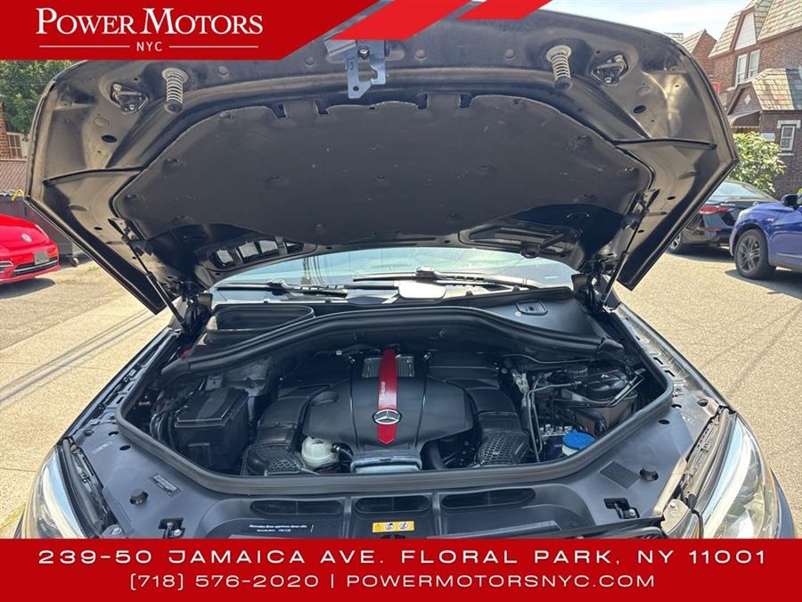 2019 Mercedes-benz Gle GLE 43 AMG®, available for sale in Floral Park, New York | Shop Auto NY. Floral Park, New York 2019 Mercedes-benz Gle GLE 43 AMG®, available for sale in Floral Park, New York | Shop Auto NY. Floral Park, New York