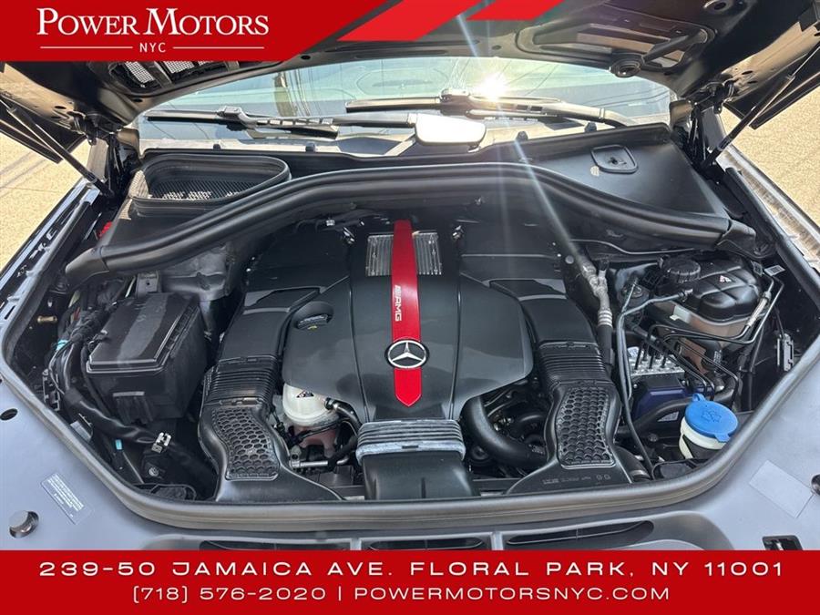 2019 Mercedes-benz Gle GLE 43 AMG®, available for sale in Floral Park, New York | Shop Auto NY. Floral Park, New York 2019 Mercedes-benz Gle GLE 43 AMG®, available for sale in Floral Park, New York | Shop Auto NY. Floral Park, New York