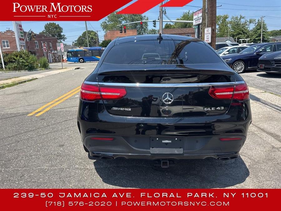 2019 Mercedes-benz Gle GLE 43 AMG®, available for sale in Floral Park, New York | Shop Auto NY. Floral Park, New York 2019 Mercedes-benz Gle GLE 43 AMG®, available for sale in Floral Park, New York | Shop Auto NY. Floral Park, New York