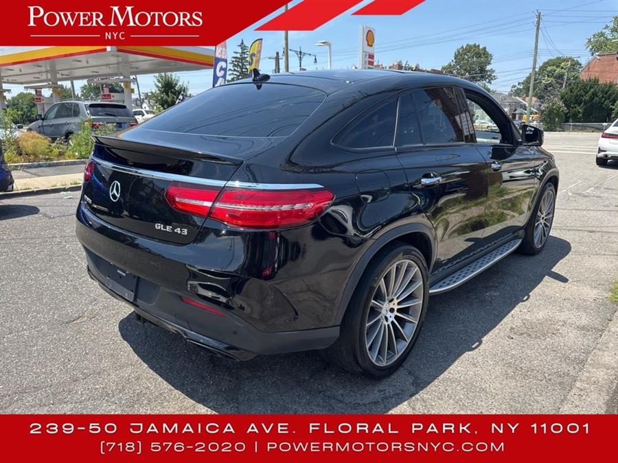 2019 Mercedes-benz Gle GLE 43 AMG®, available for sale in Floral Park, New York | Shop Auto NY. Floral Park, New York 2019 Mercedes-benz Gle GLE 43 AMG®, available for sale in Floral Park, New York | Shop Auto NY. Floral Park, New York