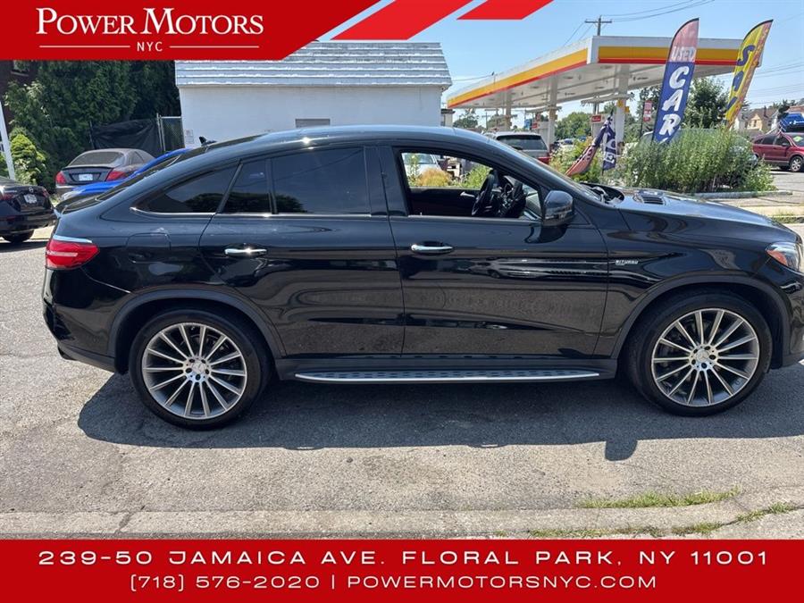 2019 Mercedes-benz Gle GLE 43 AMG®, available for sale in Floral Park, New York | Shop Auto NY. Floral Park, New York 2019 Mercedes-benz Gle GLE 43 AMG®, available for sale in Floral Park, New York | Shop Auto NY. Floral Park, New York