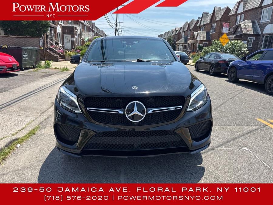 2019 Mercedes-benz Gle GLE 43 AMG®, available for sale in Floral Park, New York | Shop Auto NY. Floral Park, New York 2019 Mercedes-benz Gle GLE 43 AMG®, available for sale in Floral Park, New York | Shop Auto NY. Floral Park, New York