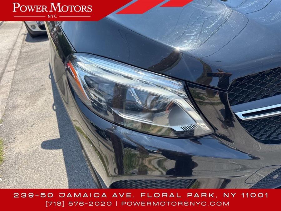 2019 Mercedes-benz Gle GLE 43 AMG®, available for sale in Floral Park, New York | Shop Auto NY. Floral Park, New York 2019 Mercedes-benz Gle GLE 43 AMG®, available for sale in Floral Park, New York | Shop Auto NY. Floral Park, New York