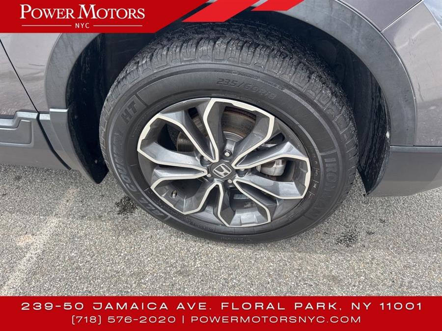2021 Honda Cr-v EX, available for sale in Floral Park, New York | Shop Auto NY. Floral Park, New York 2021 Honda Cr-v EX, available for sale in Floral Park, New York | Shop Auto NY. Floral Park, New York