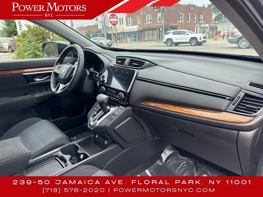2021 Honda Cr-v EX, available for sale in Floral Park, New York | Shop Auto NY. Floral Park, New York 2021 Honda Cr-v EX, available for sale in Floral Park, New York | Shop Auto NY. Floral Park, New York