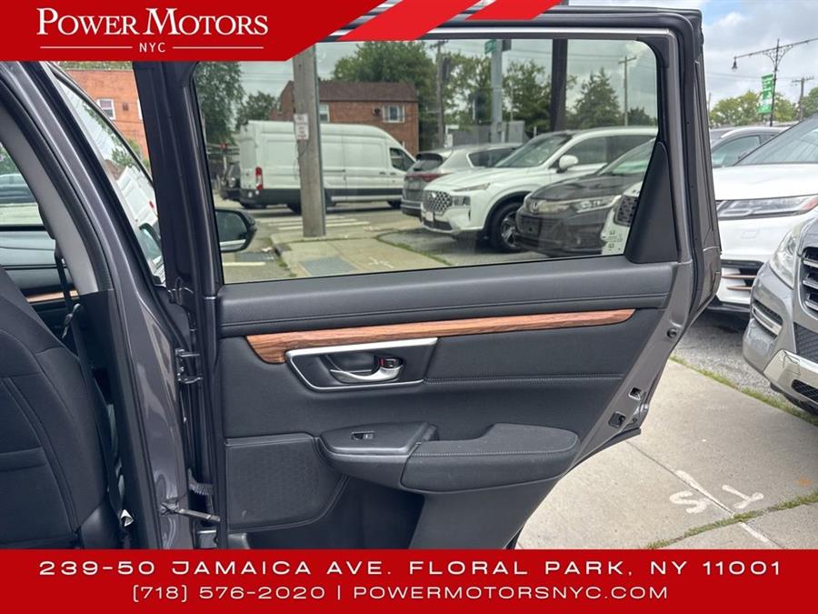 2021 Honda Cr-v EX, available for sale in Floral Park, New York | Shop Auto NY. Floral Park, New York 2021 Honda Cr-v EX, available for sale in Floral Park, New York | Shop Auto NY. Floral Park, New York