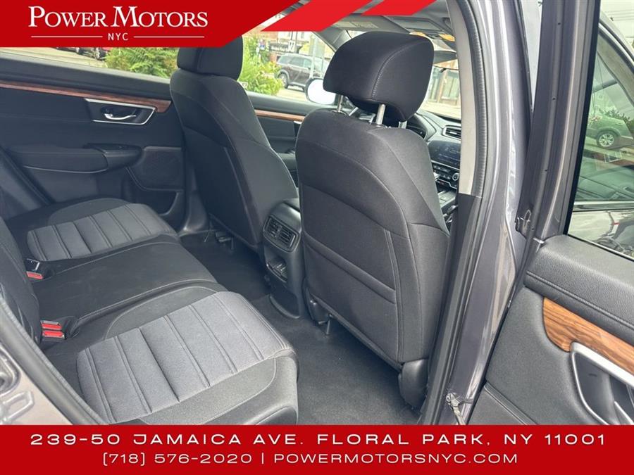 2021 Honda Cr-v EX, available for sale in Floral Park, New York | Shop Auto NY. Floral Park, New York 2021 Honda Cr-v EX, available for sale in Floral Park, New York | Shop Auto NY. Floral Park, New York