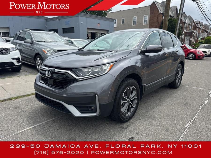 2021 Honda Cr-v EX, available for sale in Floral Park, New York | Shop Auto NY. Floral Park, New York 2021 Honda Cr-v EX, available for sale in Floral Park, New York | Shop Auto NY. Floral Park, New York