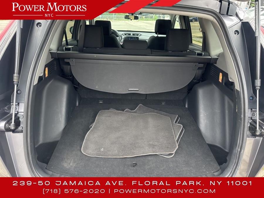 2021 Honda Cr-v EX, available for sale in Floral Park, New York | Shop Auto NY. Floral Park, New York 2021 Honda Cr-v EX, available for sale in Floral Park, New York | Shop Auto NY. Floral Park, New York