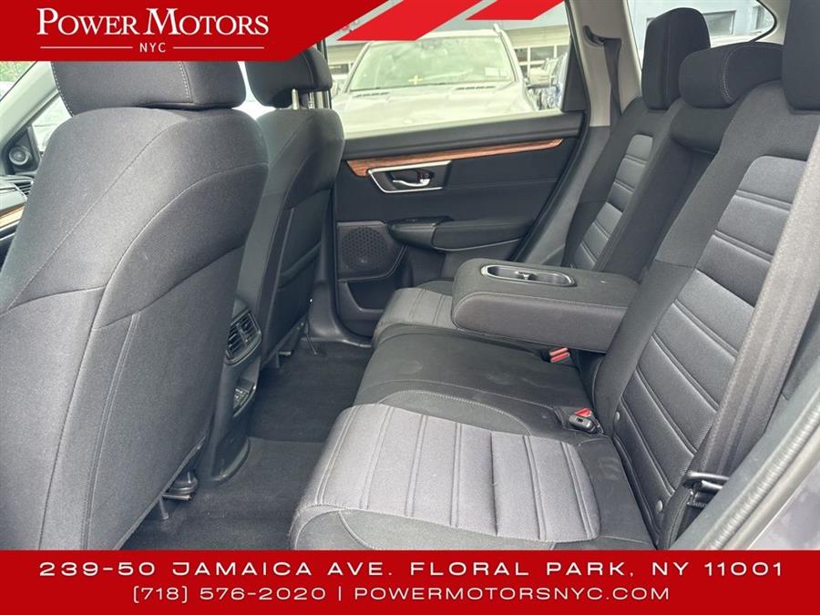 2021 Honda Cr-v EX, available for sale in Floral Park, New York | Shop Auto NY. Floral Park, New York 2021 Honda Cr-v EX, available for sale in Floral Park, New York | Shop Auto NY. Floral Park, New York