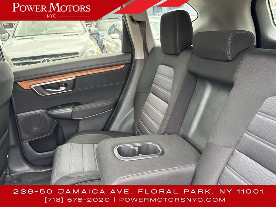 2021 Honda Cr-v EX, available for sale in Floral Park, New York | Shop Auto NY. Floral Park, New York 2021 Honda Cr-v EX, available for sale in Floral Park, New York | Shop Auto NY. Floral Park, New York