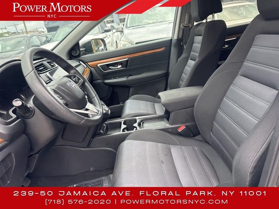 2021 Honda Cr-v EX, available for sale in Floral Park, New York | Shop Auto NY. Floral Park, New York 2021 Honda Cr-v EX, available for sale in Floral Park, New York | Shop Auto NY. Floral Park, New York