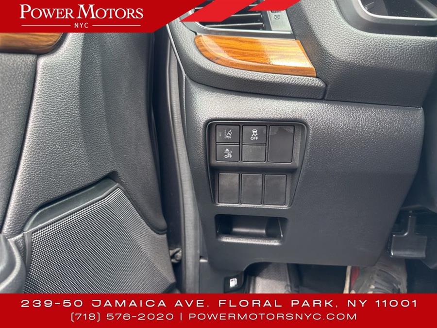 2021 Honda Cr-v EX, available for sale in Floral Park, New York | Shop Auto NY. Floral Park, New York 2021 Honda Cr-v EX, available for sale in Floral Park, New York | Shop Auto NY. Floral Park, New York