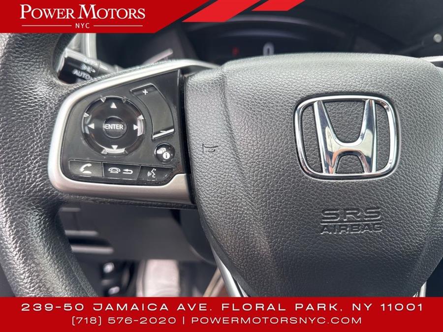 2021 Honda Cr-v EX, available for sale in Floral Park, New York | Shop Auto NY. Floral Park, New York 2021 Honda Cr-v EX, available for sale in Floral Park, New York | Shop Auto NY. Floral Park, New York