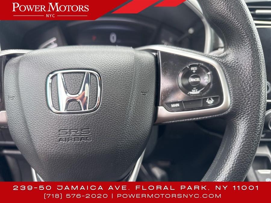 2021 Honda Cr-v EX, available for sale in Floral Park, New York | Shop Auto NY. Floral Park, New York 2021 Honda Cr-v EX, available for sale in Floral Park, New York | Shop Auto NY. Floral Park, New York