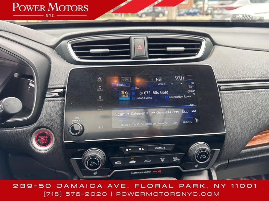 2021 Honda Cr-v EX, available for sale in Floral Park, New York | Shop Auto NY. Floral Park, New York 2021 Honda Cr-v EX, available for sale in Floral Park, New York | Shop Auto NY. Floral Park, New York