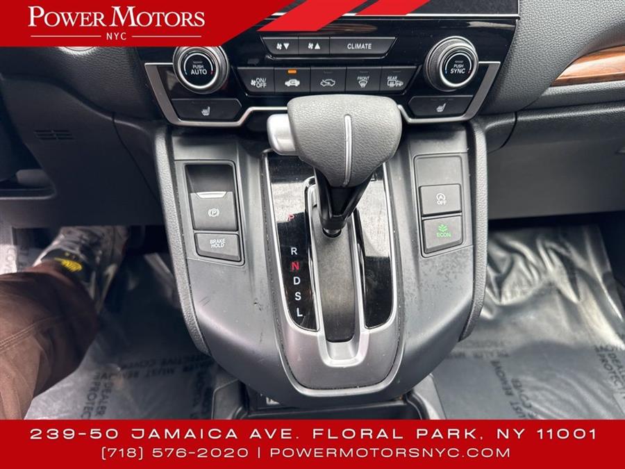 2021 Honda Cr-v EX, available for sale in Floral Park, New York | Shop Auto NY. Floral Park, New York 2021 Honda Cr-v EX, available for sale in Floral Park, New York | Shop Auto NY. Floral Park, New York