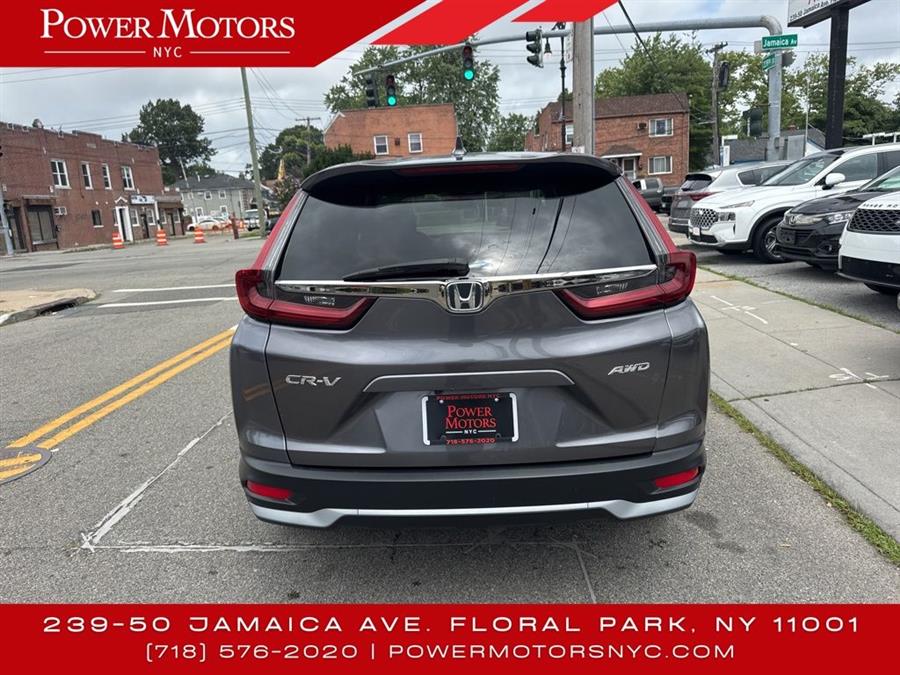 2021 Honda Cr-v EX, available for sale in Floral Park, New York | Shop Auto NY. Floral Park, New York 2021 Honda Cr-v EX, available for sale in Floral Park, New York | Shop Auto NY. Floral Park, New York