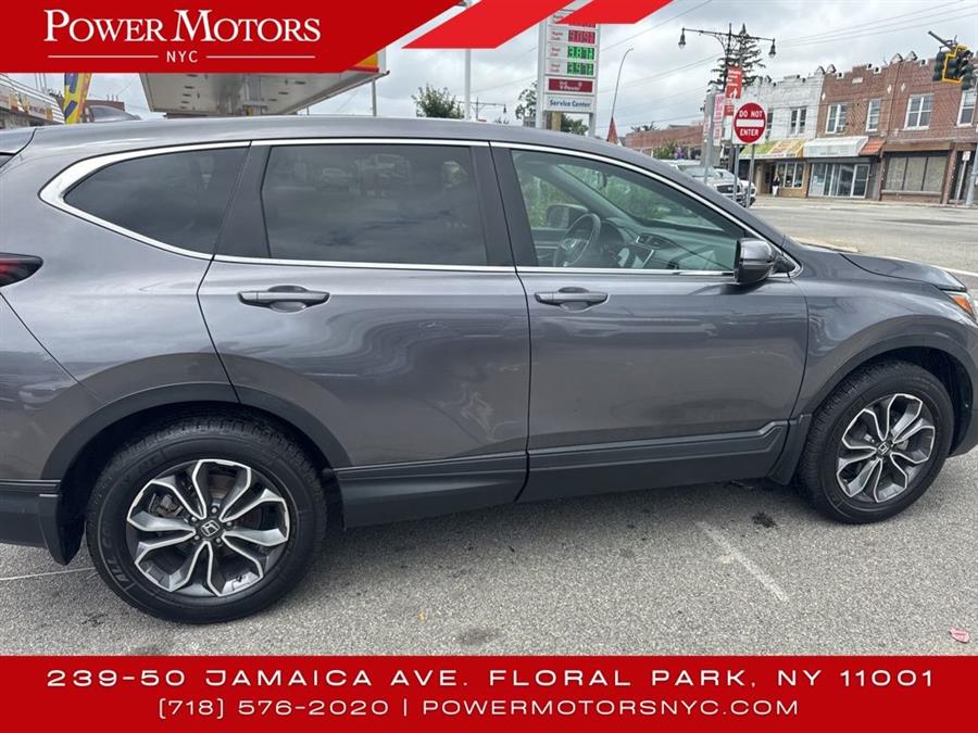 2021 Honda Cr-v EX, available for sale in Floral Park, New York | Shop Auto NY. Floral Park, New York 2021 Honda Cr-v EX, available for sale in Floral Park, New York | Shop Auto NY. Floral Park, New York