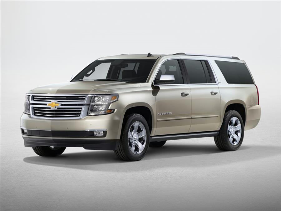 2019 Chevrolet Suburban Premier, available for sale in Floral Park, New York | Shop Auto NY. Floral Park, New York 2019 Chevrolet Suburban Premier, available for sale in Floral Park, New York | Shop Auto NY. Floral Park, New York