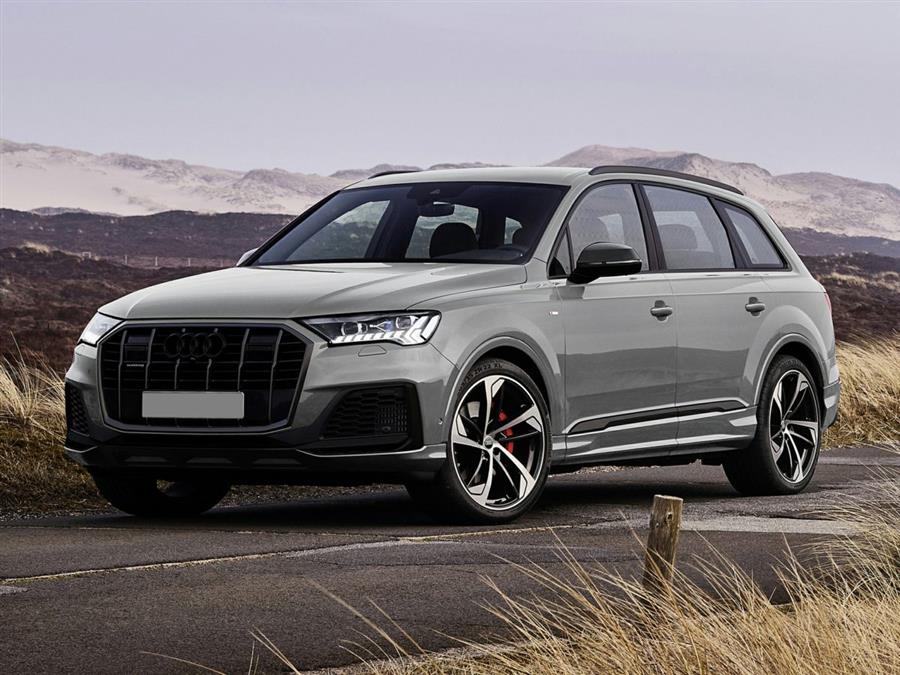 2023 Audi Q7 55 Premium Plus, available for sale in Floral Park, New York | Shop Auto NY. Floral Park, New York 2023 Audi Q7 55 Premium Plus, available for sale in Floral Park, New York | Shop Auto NY. Floral Park, New York