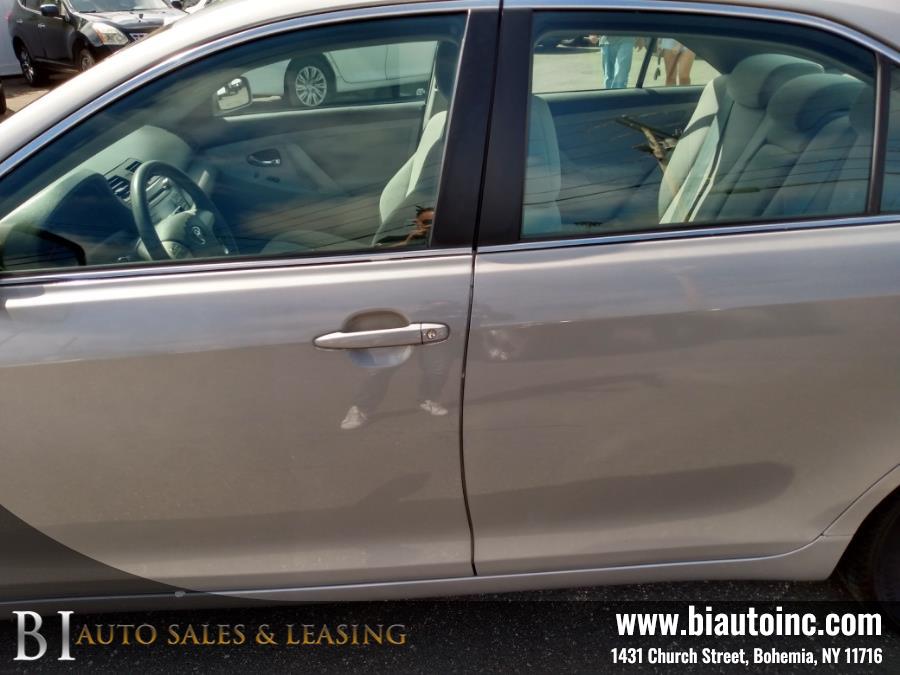 2011 Toyota Camry 4dr Sdn I4 Auto LE (Natl), available for sale in Bohemia, New York | B I Auto Sales. Bohemia, New York 2011 Toyota Camry 4dr Sdn I4 Auto LE (Natl), available for sale in Bohemia, New York | B I Auto Sales. Bohemia, New York