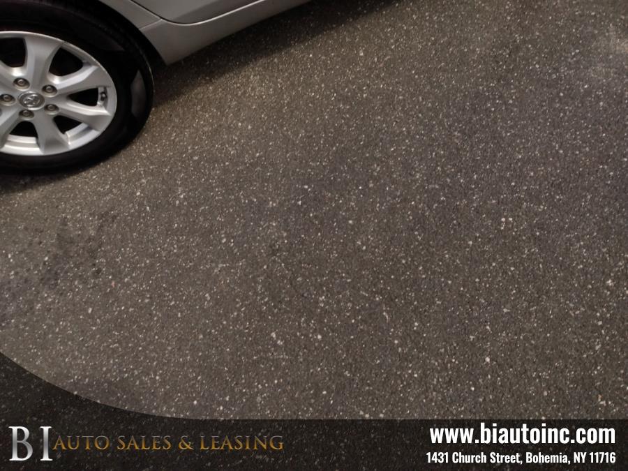 2011 Toyota Camry 4dr Sdn I4 Auto LE (Natl), available for sale in Bohemia, New York | B I Auto Sales. Bohemia, New York 2011 Toyota Camry 4dr Sdn I4 Auto LE (Natl), available for sale in Bohemia, New York | B I Auto Sales. Bohemia, New York
