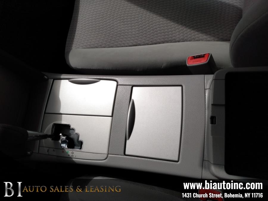 2011 Toyota Camry 4dr Sdn I4 Auto LE (Natl), available for sale in Bohemia, New York | B I Auto Sales. Bohemia, New York 2011 Toyota Camry 4dr Sdn I4 Auto LE (Natl), available for sale in Bohemia, New York | B I Auto Sales. Bohemia, New York