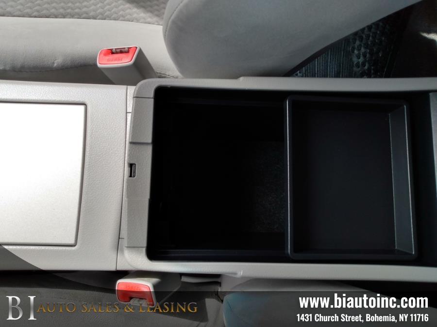 2011 Toyota Camry 4dr Sdn I4 Auto LE (Natl), available for sale in Bohemia, New York | B I Auto Sales. Bohemia, New York 2011 Toyota Camry 4dr Sdn I4 Auto LE (Natl), available for sale in Bohemia, New York | B I Auto Sales. Bohemia, New York