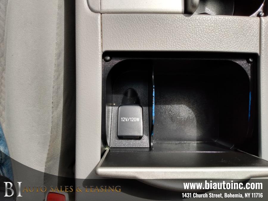 2011 Toyota Camry 4dr Sdn I4 Auto LE (Natl), available for sale in Bohemia, New York | B I Auto Sales. Bohemia, New York 2011 Toyota Camry 4dr Sdn I4 Auto LE (Natl), available for sale in Bohemia, New York | B I Auto Sales. Bohemia, New York