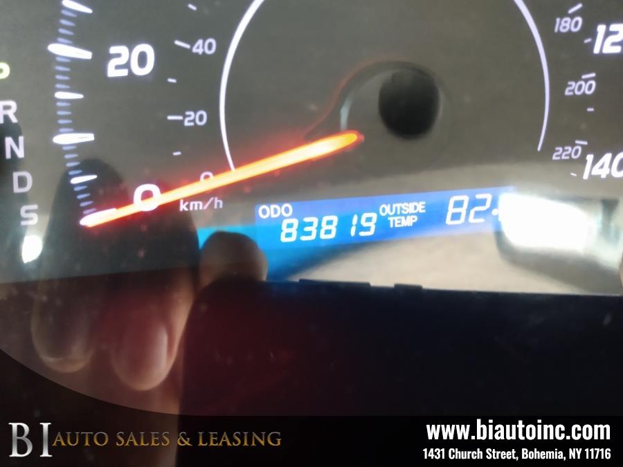 2011 Toyota Camry 4dr Sdn I4 Auto LE (Natl), available for sale in Bohemia, New York | B I Auto Sales. Bohemia, New York 2011 Toyota Camry 4dr Sdn I4 Auto LE (Natl), available for sale in Bohemia, New York | B I Auto Sales. Bohemia, New York