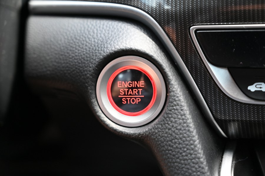 2022 Honda Accord Sedan Sport 1.5T CVT, available for sale in Waterbury, Connecticut | Highline Car Connection. Waterbury, Connecticut 2022 Honda Accord Sedan Sport 1.5T CVT, available for sale in Waterbury, Connecticut | Highline Car Connection. Waterbury, Connecticut